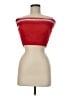 Forever 21 Red Pullover Sweater Size M - photo 1