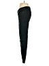 New York & Company Black Jeans Size 6 - photo 5