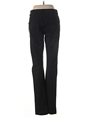 Vuori Dress Pants (view 2)