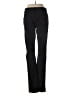 Vuori 100% Polyester Black Dress Pants Size 28 waist - photo 2