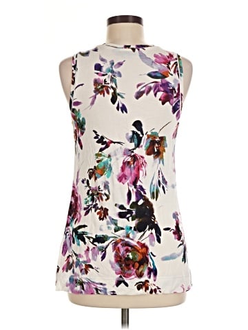 Simply Vera Vera Wang Tank Top (view 2)