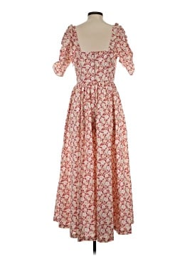 Free People Casual Dress (view 2)