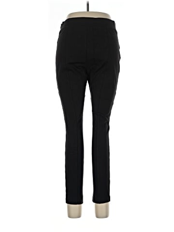 Elizabeth and James Dress Pants (view 2)