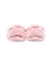 Danskin Pink Mule/Clog Size 5 - photo 2