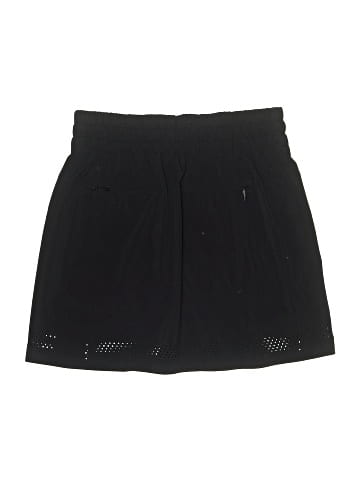 Athleta Skort (view 2)
