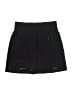 Athleta Solid Black Skort Size 0 - photo 2