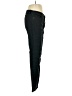 New York & Company Black Jeans Size 6 - photo 4