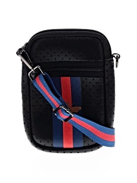 Parker & Hyde Crossbody Bag