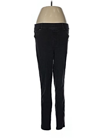 SPANX Jeggings (view 1)