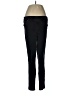 SPANX Black Jeggings Size XL - photo 1
