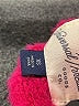 Universal Thread Pink Turtleneck Sweater Size XS - photo 7