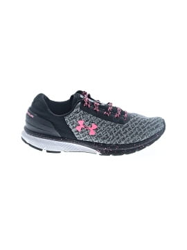 Under Armour Sneakers