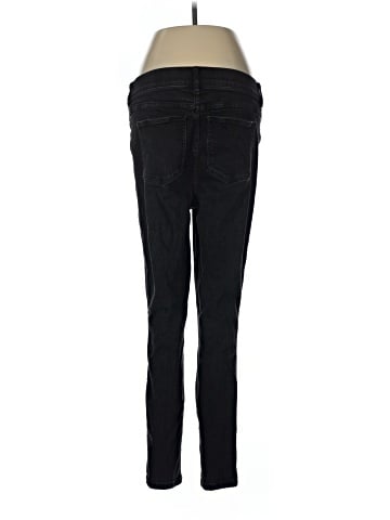 SPANX Jeggings (view 2)