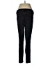 SPANX Black Jeggings Size XL - photo 2