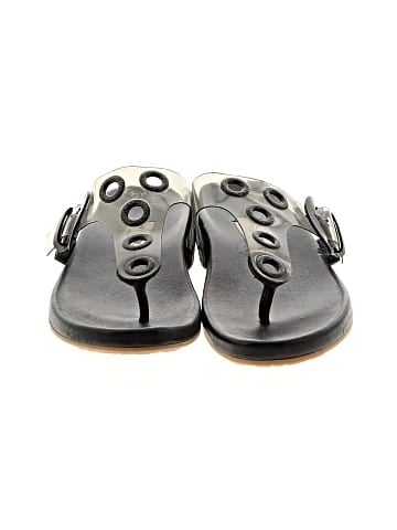 Jimmy Choo Flip Flops (view 2)