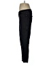SPANX Black Jeggings Size XL - photo 5