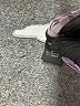Connected Apparel Purple Cocktail Dress Size 6 - photo 8