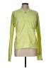 lucy Green Track Jacket Size L - photo 1