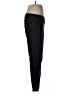 SPANX Black Jeggings Size XL - photo 4