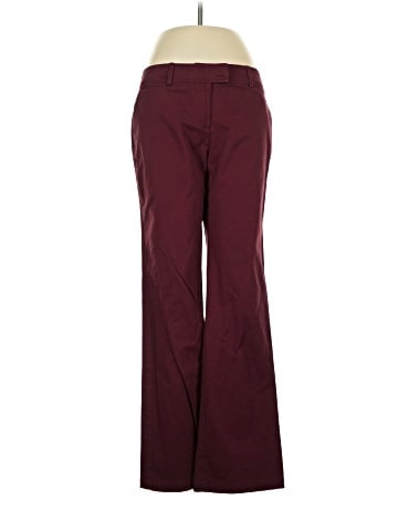 New York & Company Dress Pants (view 1)