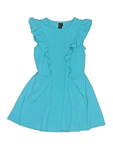 Greyson Dress (view 1)