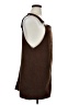 Unbranded Brown Casual Dress Size XL - photo 4