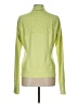 lucy Green Track Jacket Size L - photo 2