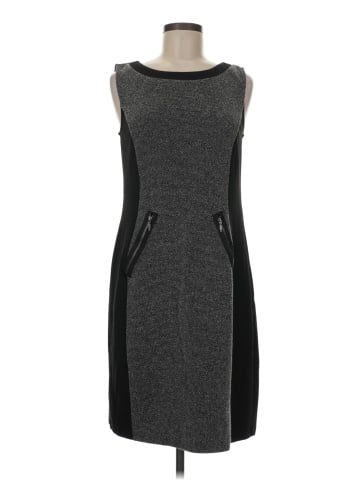 Apt. 9 Casual Dress (view 1)