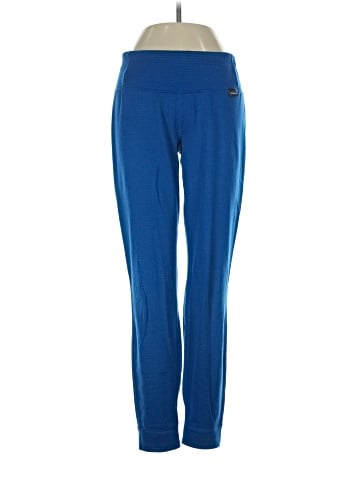 Patagonia Track Pants (view 1)