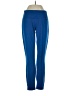 Patagonia Blue Track Pants Size S - photo 1