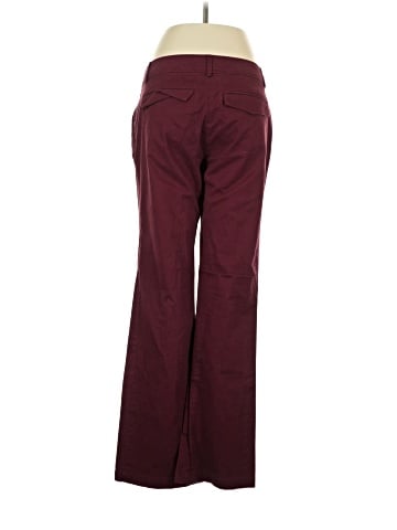 New York & Company Dress Pants (view 2)