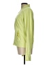 lucy Green Track Jacket Size L - photo 5