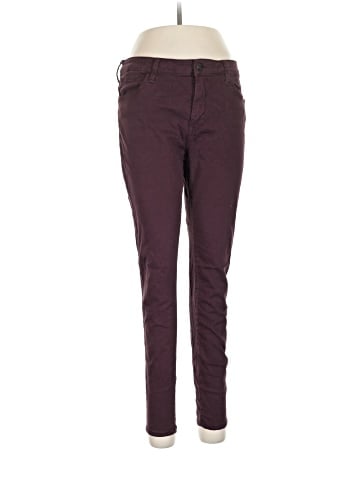 Mavi Jeans Casual Pants (view 1)