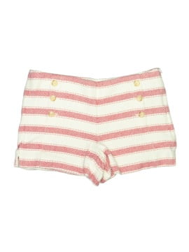 Ann Taylor LOFT Shorts (view 1)