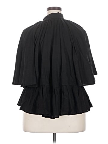 Assorted Brands 3/4 Sleeve Blouse (view 2)