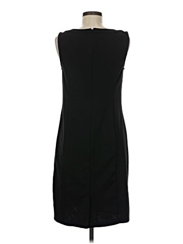 Apt. 9 Casual Dress (view 2)