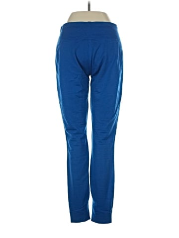 Patagonia Track Pants (view 2)