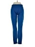 Patagonia Blue Track Pants Size S - photo 2