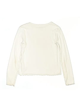 Crewcuts Long Sleeve Top (view 2)