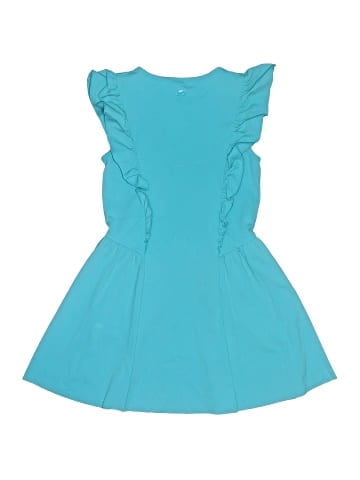 Greyson Dress (view 2)