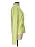 lucy Green Track Jacket Size L - photo 4