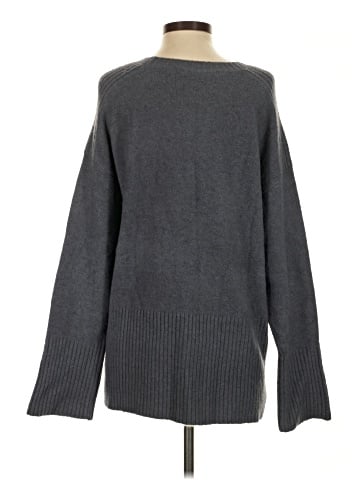 Zara Pullover Sweater (view 2)