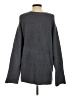Zara Gray Pullover Sweater Size S - photo 2