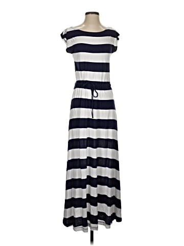 Gap Casual Dress (view 1)