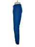 Patagonia Blue Track Pants Size S - photo 5