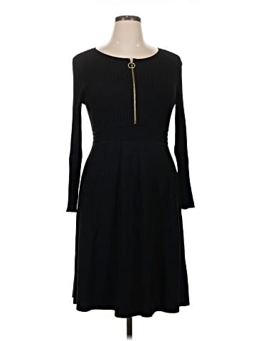 INC International Concepts Casual Dress (view 1)