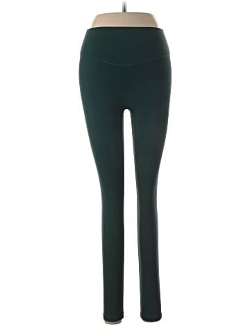 Vitality Active Pants (view 1)