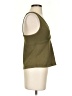 Lululemon Athletica Green Tank Top Size 4 (estimated) - photo 4