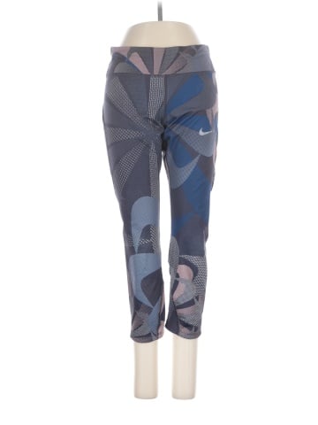 Nike Active Pants (view 1)