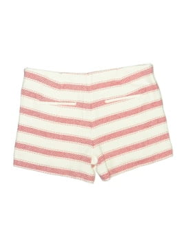 Ann Taylor LOFT Shorts (view 2)